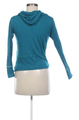 Női blúz Blutsgeschwister, Méret XS, Szín Kék, Ár 12 839 Ft