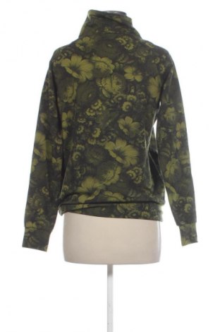 Damen Shirt Blutsgeschwister, Größe S, Farbe Mehrfarbig, Preis € 15,99