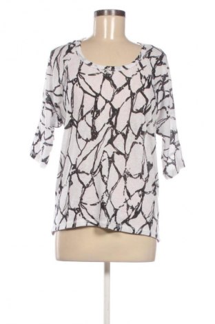 Női blúz Bobeau, Méret M, Szín Sokszínű, Ár 4 010 Ft