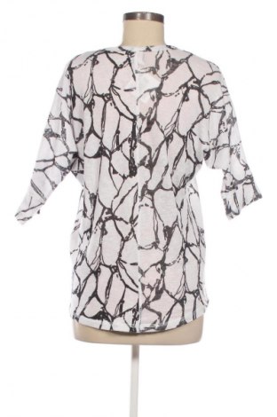 Női blúz Bobeau, Méret M, Szín Sokszínű, Ár 4 010 Ft