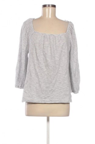 Női blúz Boden, Méret S, Szín Sokszínű, Ár 10 102 Ft