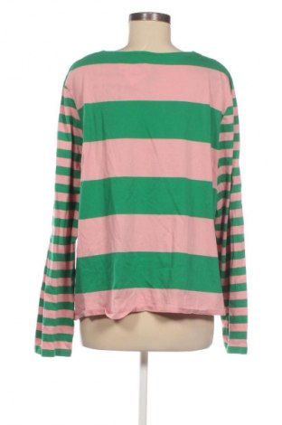 Női blúz Boden, Méret XXL, Szín Sokszínű, Ár 10 102 Ft