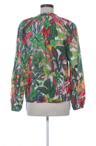 Damen Shirt Boden, Größe M, Farbe Mehrfarbig, Preis € 18,99