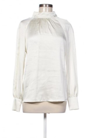 Damen Shirt Boden, Größe M, Farbe Ecru, Preis € 17,99