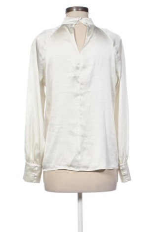 Damen Shirt Boden, Größe M, Farbe Ecru, Preis € 17,99