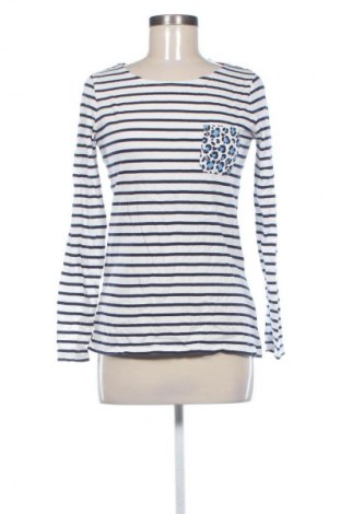 Női blúz Boden, Méret M, Szín Sokszínű, Ár 7 179 Ft