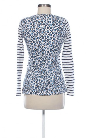 Női blúz Boden, Méret M, Szín Sokszínű, Ár 7 179 Ft