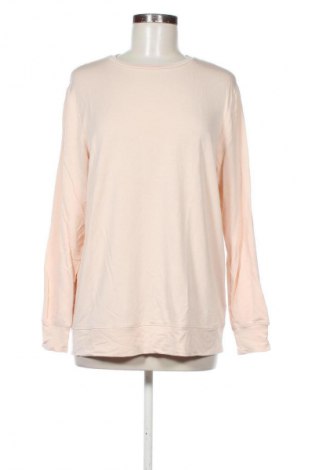 Дамска блуза Body By Tchibo, Размер M, Цвят Розов, Цена 3,57 €
