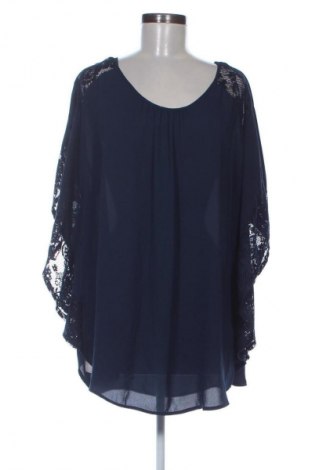 Női blúz Body Flirt, Méret XL, Szín Kék, Ár 4 132 Ft