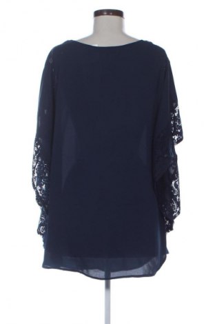 Női blúz Body Flirt, Méret XL, Szín Kék, Ár 4 132 Ft