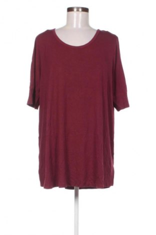 Női blúz Body Flirt, Méret L, Szín Piros, Ár 4 132 Ft