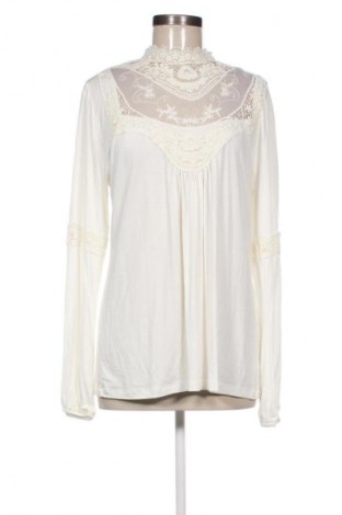 Női blúz Body Flirt, Méret XL, Szín Sokszínű, Ár 4 132 Ft