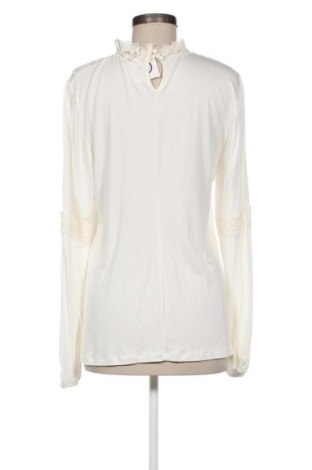 Női blúz Body Flirt, Méret XL, Szín Sokszínű, Ár 4 132 Ft