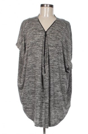 Női blúz Body Flirt, Méret 3XL, Szín Sokszínű, Ár 4 619 Ft