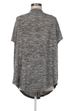 Női blúz Body Flirt, Méret 3XL, Szín Sokszínű, Ár 4 619 Ft