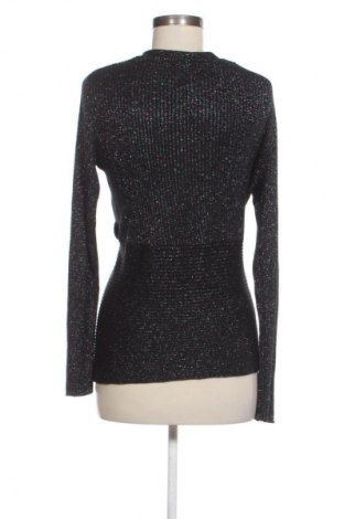 Bluzka damska Body Flirt, Rozmiar M, Kolor Kolorowy, Cena 17,99 zł