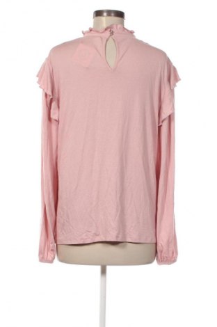 Női blúz Body Flirt, Méret XL, Szín Rózsaszín, Ár 2 489 Ft