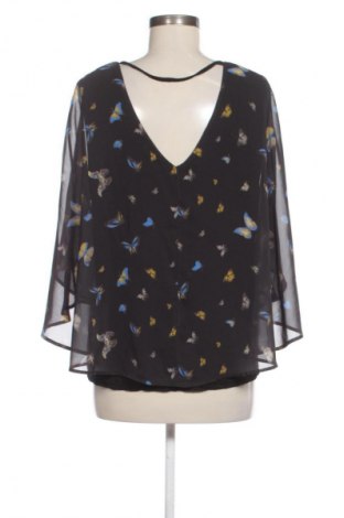 Damen Shirt Body Flirt, Größe XL, Farbe Mehrfarbig, Preis € 4,99