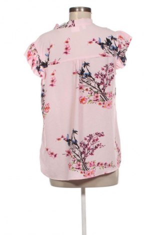 Női blúz Body Flirt, Méret L, Szín Sokszínű, Ár 3 389 Ft