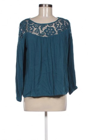 Damen Shirt Body Flirt, Größe M, Farbe Blau, Preis € 10,00