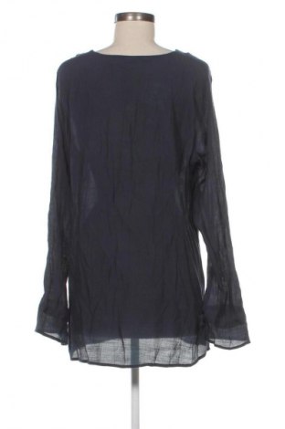 Damen Shirt Body Flirt, Größe XL, Farbe Blau, Preis € 10,00