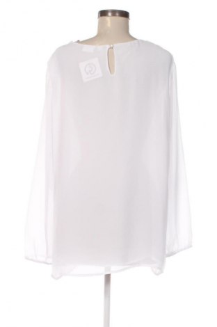 Női blúz Body Flirt, Méret XL, Szín Fehér, Ár 3 209 Ft