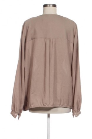 Női blúz Body Flirt, Méret XXL, Szín Barna, Ár 3 479 Ft