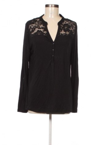 Damen Shirt Body Flirt, Größe L, Farbe Schwarz, Preis € 4,99