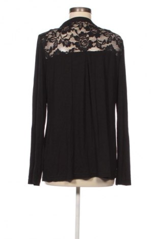 Damen Shirt Body Flirt, Größe L, Farbe Schwarz, Preis € 4,99