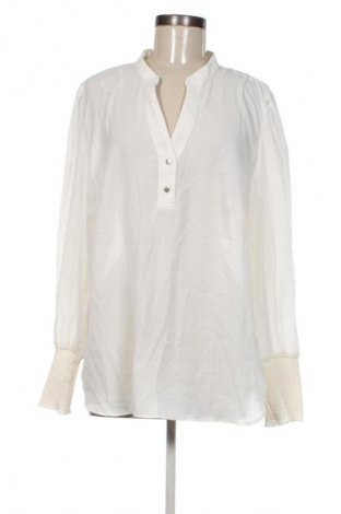 Damen Shirt Body Flirt, Größe XXL, Farbe Weiß, Preis € 9,99