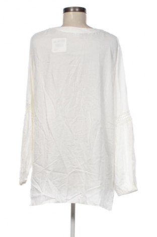 Damen Shirt Body Flirt, Größe XL, Farbe Weiß, Preis € 8,99