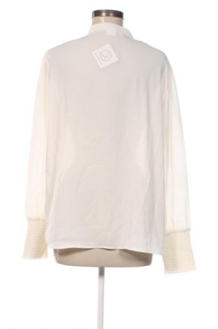 Bluzka damska Body Flirt, Rozmiar XL, Kolor ecru, Cena 26,99 zł