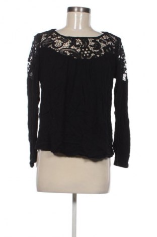 Bluzka damska Body Flirt, Rozmiar M, Kolor Czarny, Cena 19,99 zł