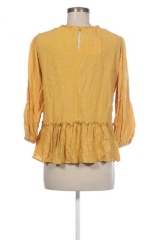 Damen Shirt Body Flirt, Größe M, Farbe Orange, Preis € 4,99