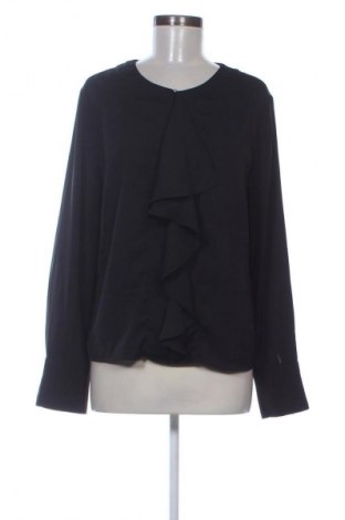 Női blúz Body Flirt, Méret L, Szín Fekete, Ár 2 399 Ft