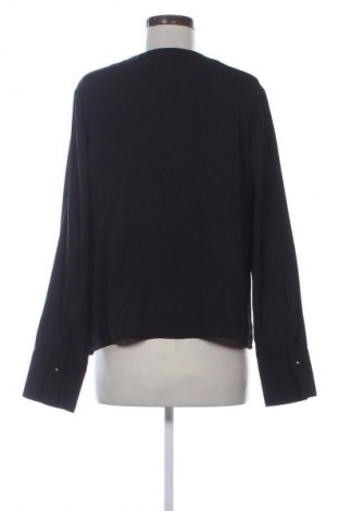 Női blúz Body Flirt, Méret L, Szín Fekete, Ár 2 399 Ft