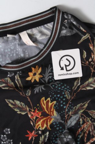 Дамска блуза Body Flirt, Размер XL, Цвят Многоцветен, Цена 5,62 €