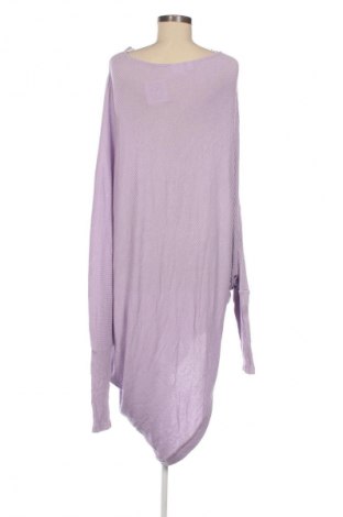 Bluză de femei Body Flirt, Mărime 3XL, Culoare Mov, Preț 52,13 Lei