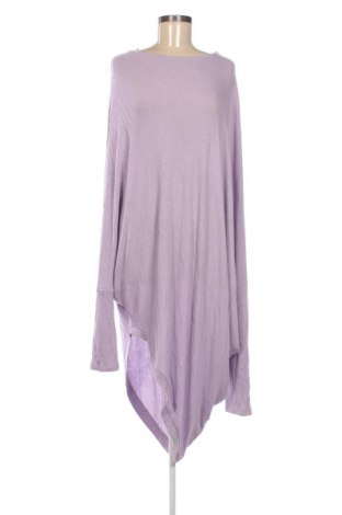 Bluză de femei Body Flirt, Mărime 3XL, Culoare Mov, Preț 52,13 Lei