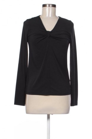 Γυναικεία μπλούζα Body Flirt, Μέγεθος XXS, Χρώμα Μαύρο, Τιμή 4,99 €