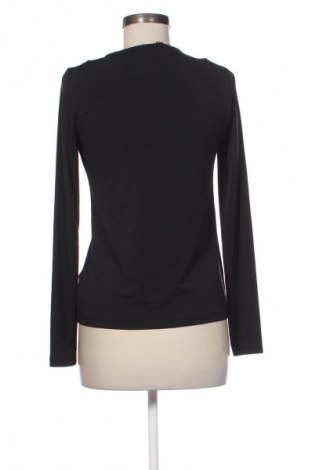 Γυναικεία μπλούζα Body Flirt, Μέγεθος XXS, Χρώμα Μαύρο, Τιμή 4,99 €