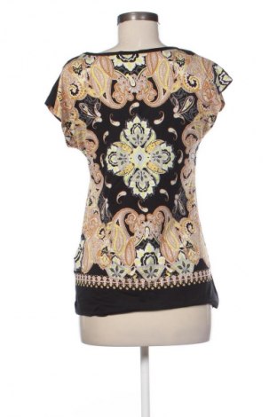 Bluzka damska Body Flirt, Rozmiar S, Kolor Kolorowy, Cena 53,58 zł