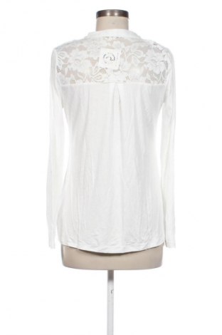 Bluzka damska Body Flirt, Rozmiar M, Kolor Biały, Cena 28,99 zł