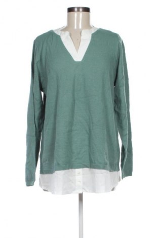 Damen Shirt Body Flirt, Größe XL, Farbe Mehrfarbig, Preis € 5,99