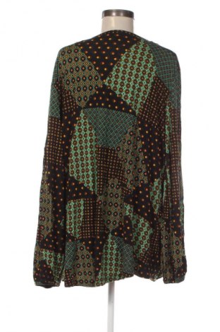 Női blúz Body Flirt, Méret XXL, Szín Sokszínű, Ár 3 529 Ft