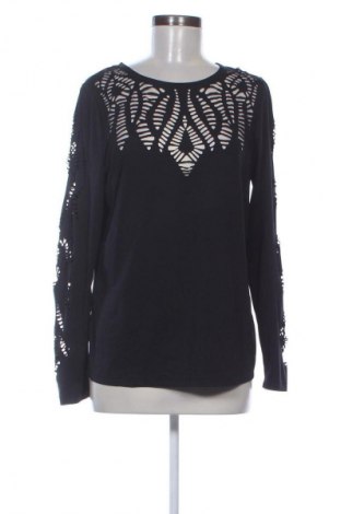 Damen Shirt Body Flirt, Größe XL, Farbe Schwarz, Preis € 10,00