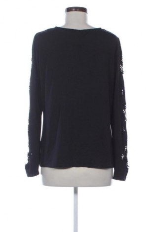 Damen Shirt Body Flirt, Größe XL, Farbe Schwarz, Preis € 10,00