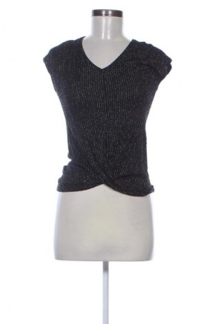 Дамска блуза Body Flirt, Размер XS, Цвят Многоцветен, Цена 9,20 €