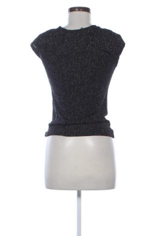 Дамска блуза Body Flirt, Размер XS, Цвят Многоцветен, Цена 9,20 €