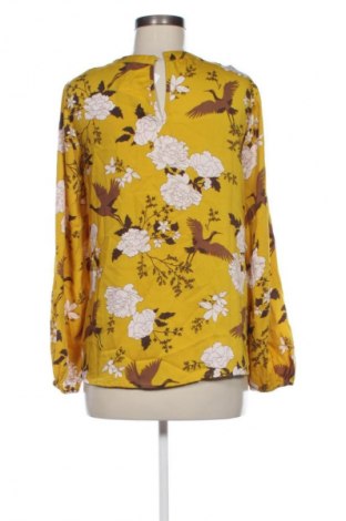 Damen Shirt Body Flirt, Größe S, Farbe Mehrfarbig, Preis € 4,99